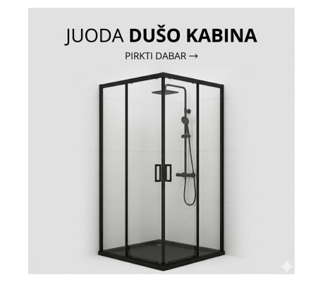 Duso