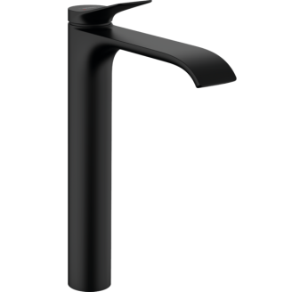 Hansgrohe Vivenis 250 praustuvo maišytuvas su pop-up Hansgrohe Vivenis 250 praustuvo maišytuvas su pop-up