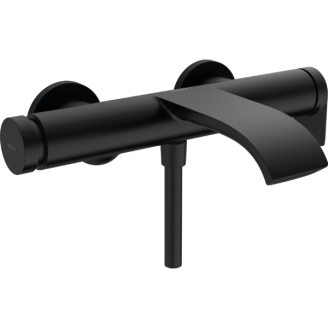 Hansgrohe Vivenis vonios maišytuvas Hansgrohe Vivenis vonios maišytuvas