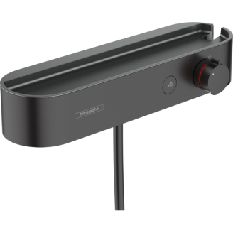 Hansgrohe Tablet Select 400 dušo termostatas Hansgrohe Tablet Select 400 dušo termostatas