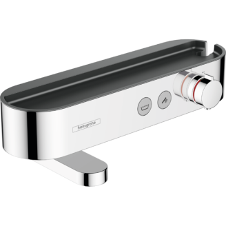 Hansgrohe Tablet Select 400 vonios termostatas