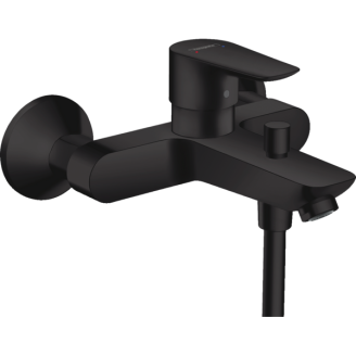 Hansgrohe Talis E vonios maišytuvas