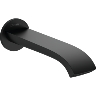 Hansgrohe Vivenis vonios snapelis Hansgrohe Vivenis vonios snapelis