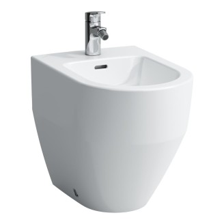 Laufen Pro bidė, pastatoma, 360x530 mm Laufen Pro bidė, pastatoma, 360x530 mm