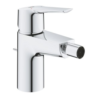 GROHE QuickFix Start bidė maišytuvas, S dydžio, vandenį taupantis, chromas, 32560002 GROHE QuickFix Start bidė maišytuvas, S dydžio, vandenį taupantis, chromas, 32560002