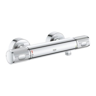 Grohe Grohtherm 1000 Performance termostatinis dušo maišytuvas 1/2 colio