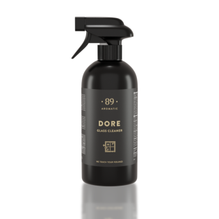 Aromatic 89 parfumuotas stiklų valiklis, 720ml Aromatic 89 parfumuotas stiklų valiklis, 720ml
