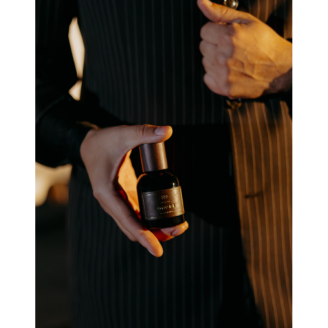 Aromatic 89 Onore kvepalai vyrams, Eau De Parfum Aromatic 89 Onore kvepalai vyrams, Eau De Parfum