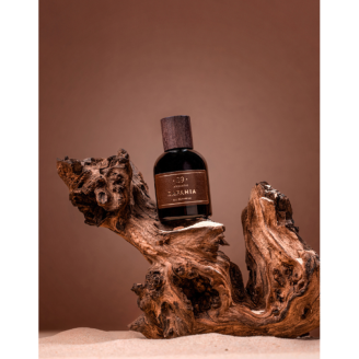 Aromatic 89 kvepalai Rafahia unisex, Eau De Parfum Aromatic 89 kvepalai Rafahia unisex, Eau De Parfum