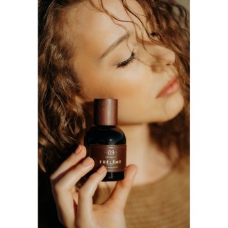 Aromatic 89 kvepalai Fréléme moterims, Eau De Parfum Aromatic 89 kvepalai Fréléme moterims, Eau De Parfum